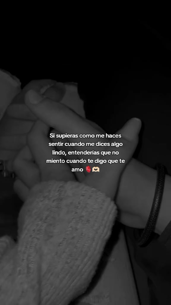 @Edwin❣📿🧿frases🔮