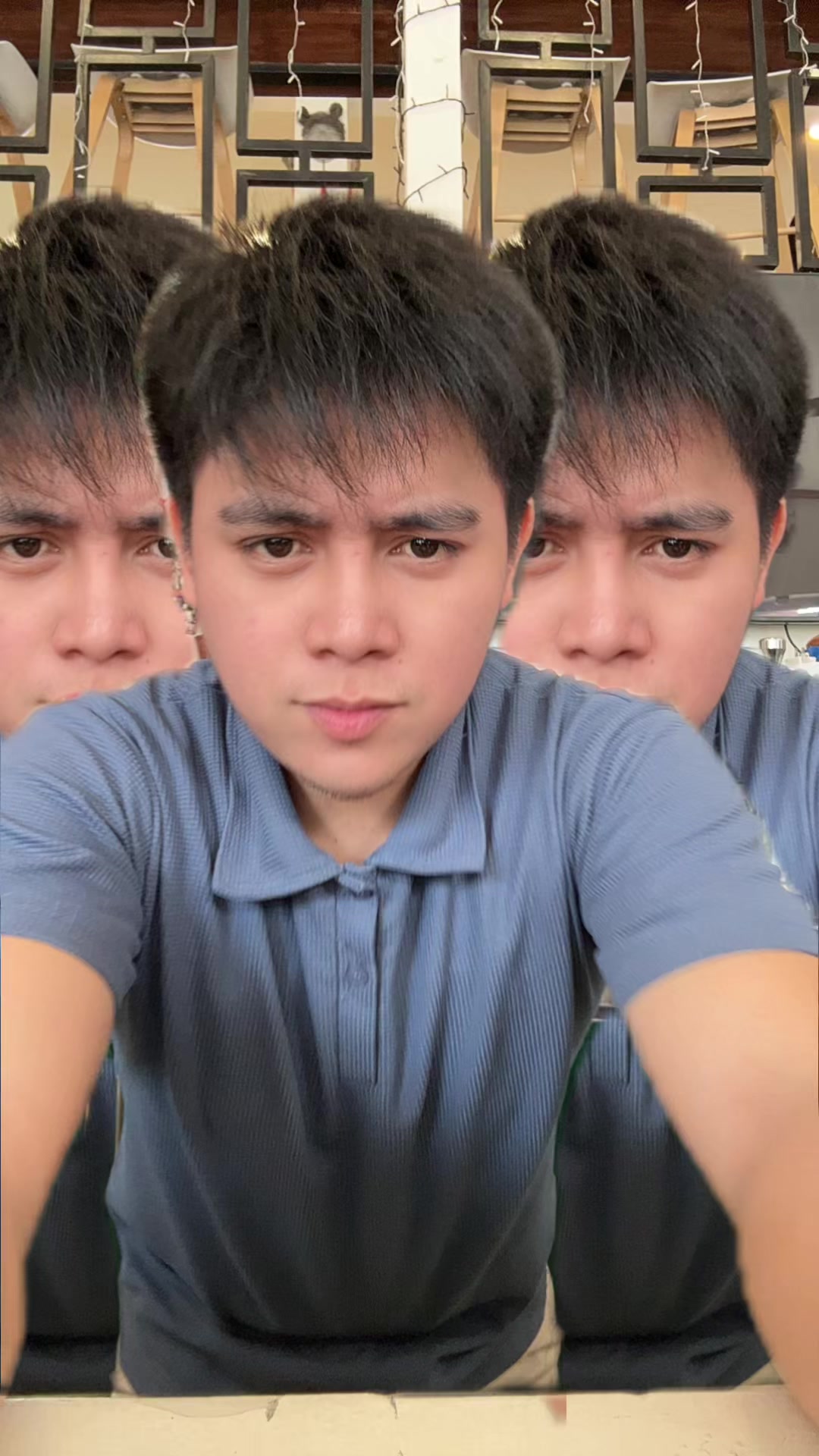 @montejojhonjhon1