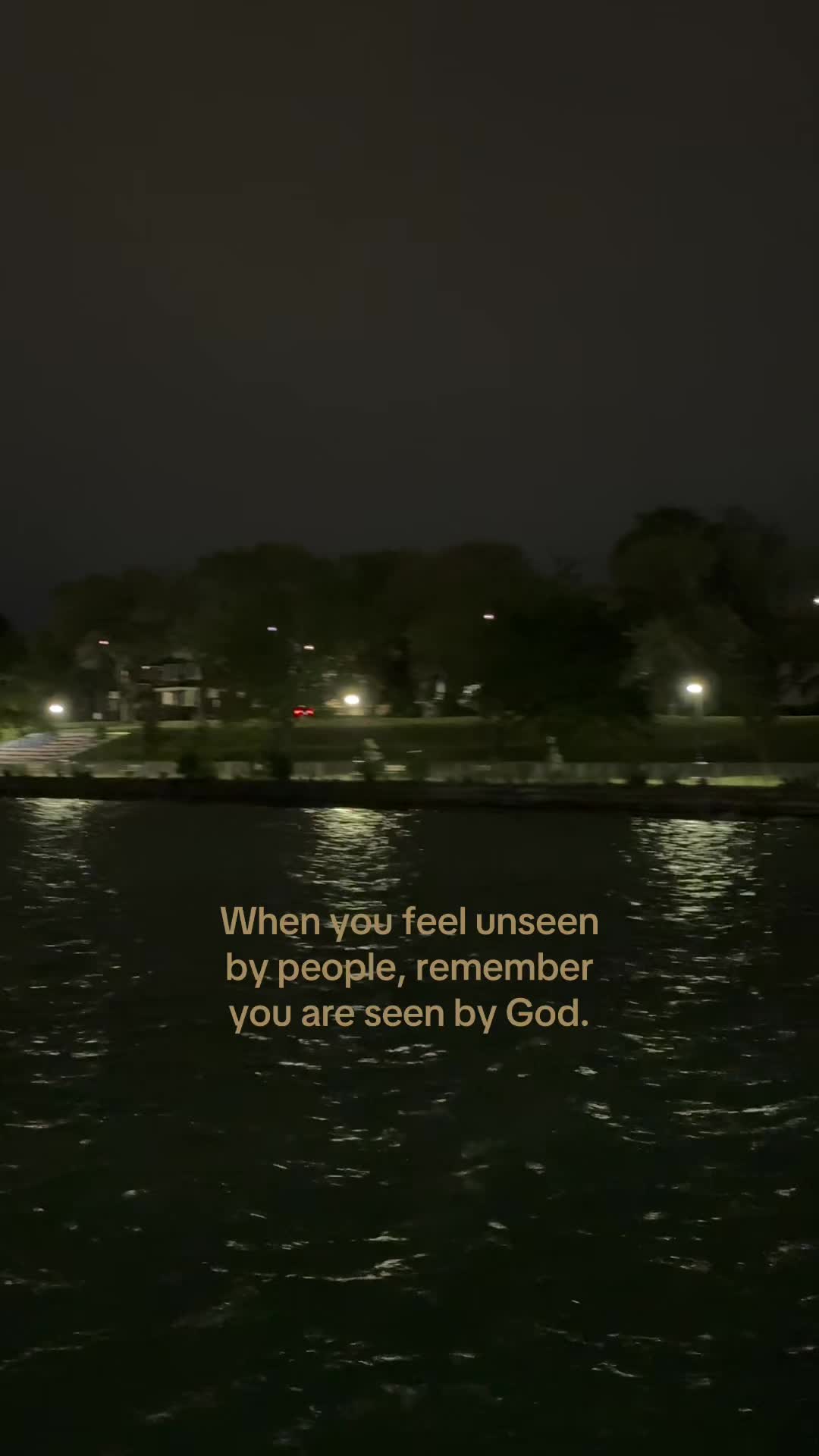 @ℒ ᥫ᭡