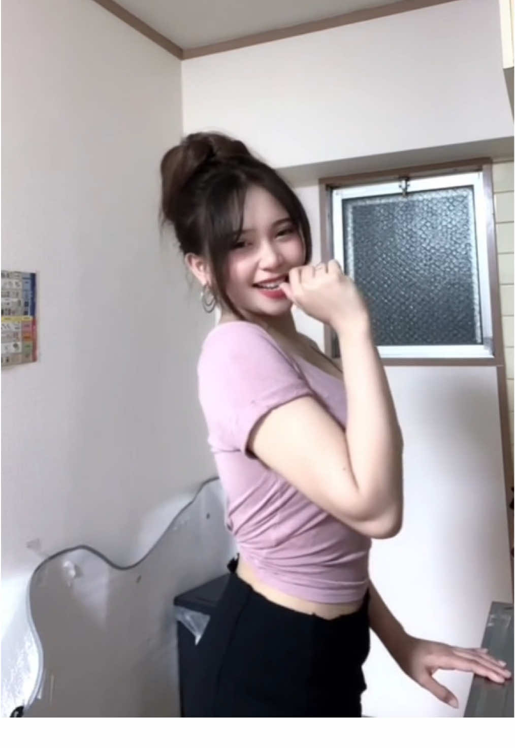 @lalapouu