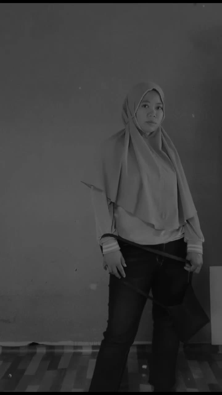 @Rini CooL