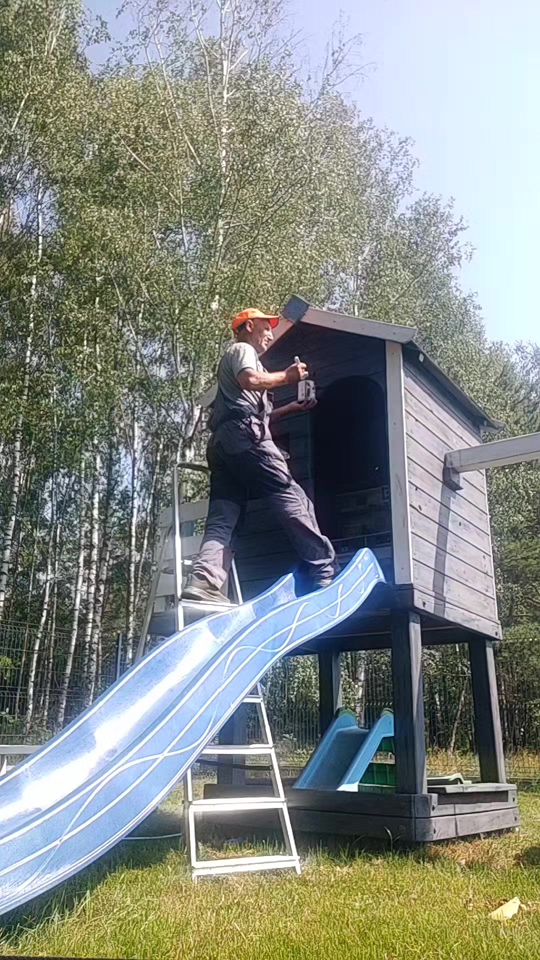 @Николаевич