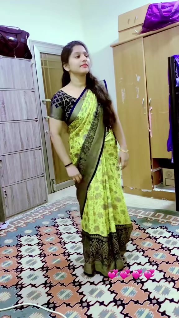 @జి శ్రీనివాసరావు పాలకొల్లు