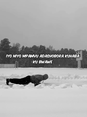 @ᴅᴇᴇ ꜱᴘᴇᴀᴋꜱ🎤