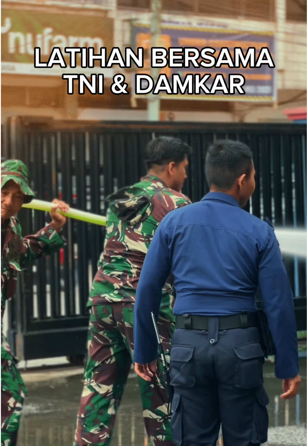 @katanyadamkar