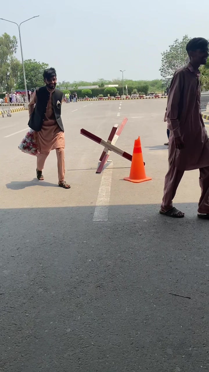 @sial saab