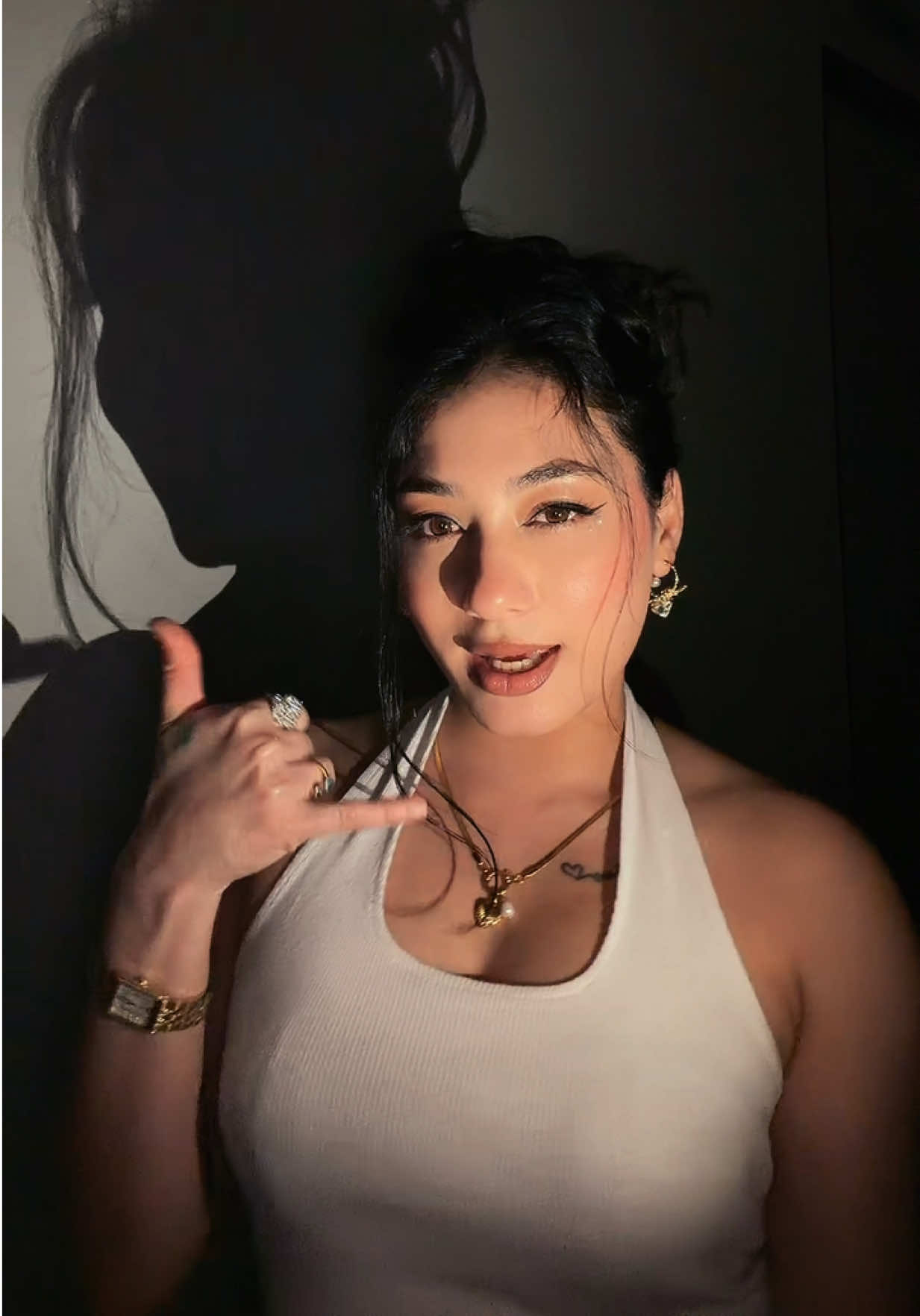 @reshmasiwakoti