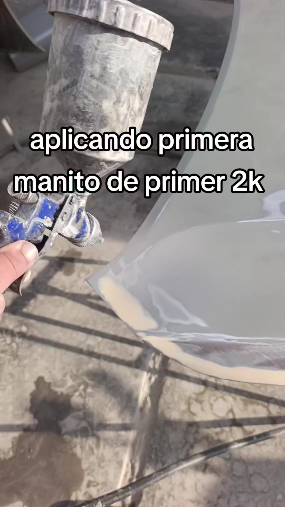 @El chamo neyder