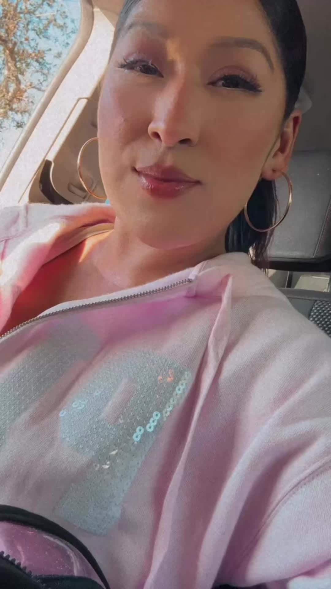 @_ParedesParedes