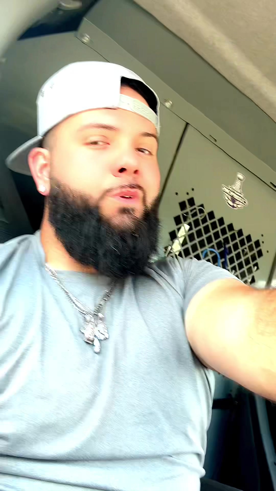 @HVACBARBER