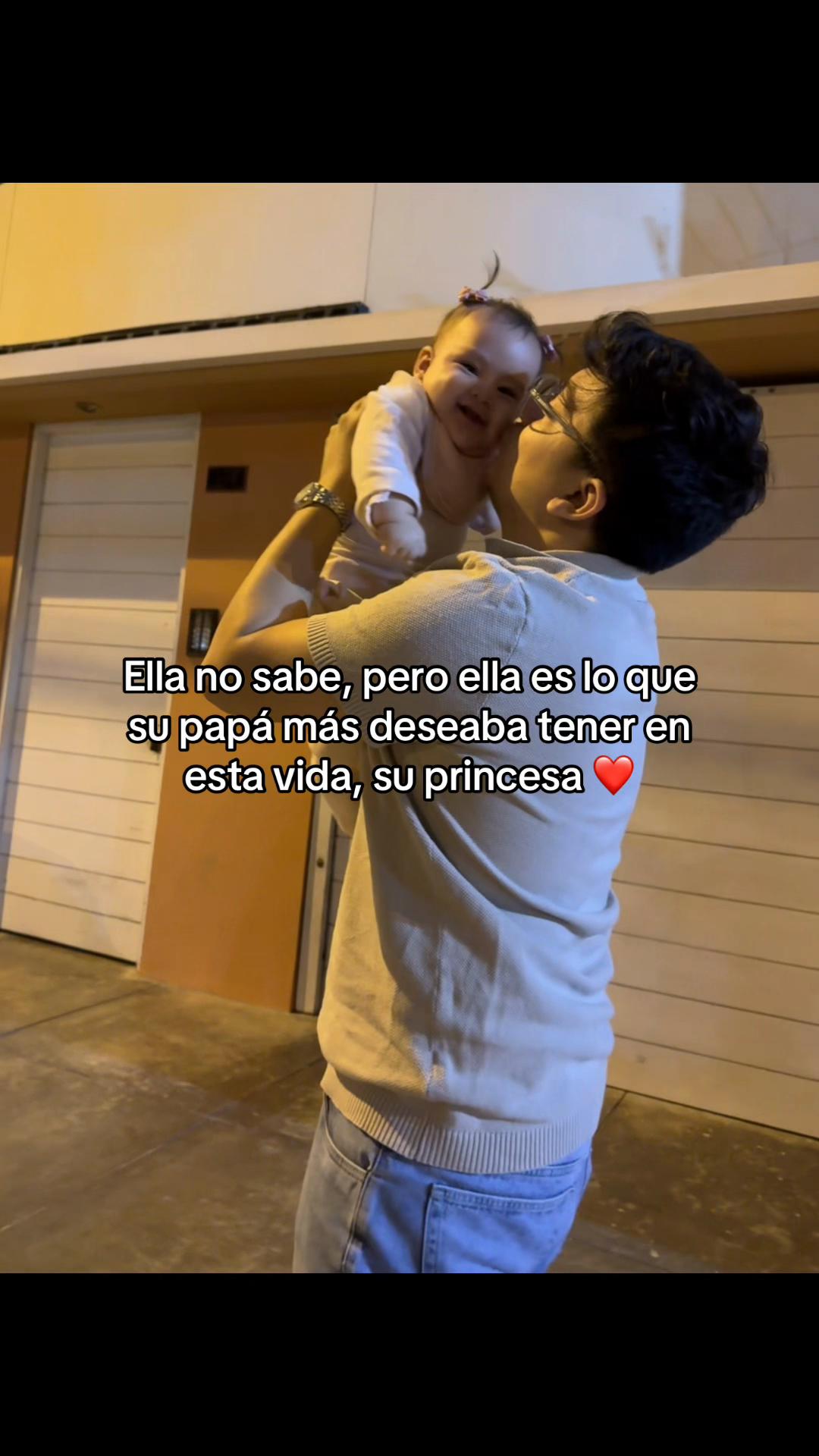 @Masani 💗🐼