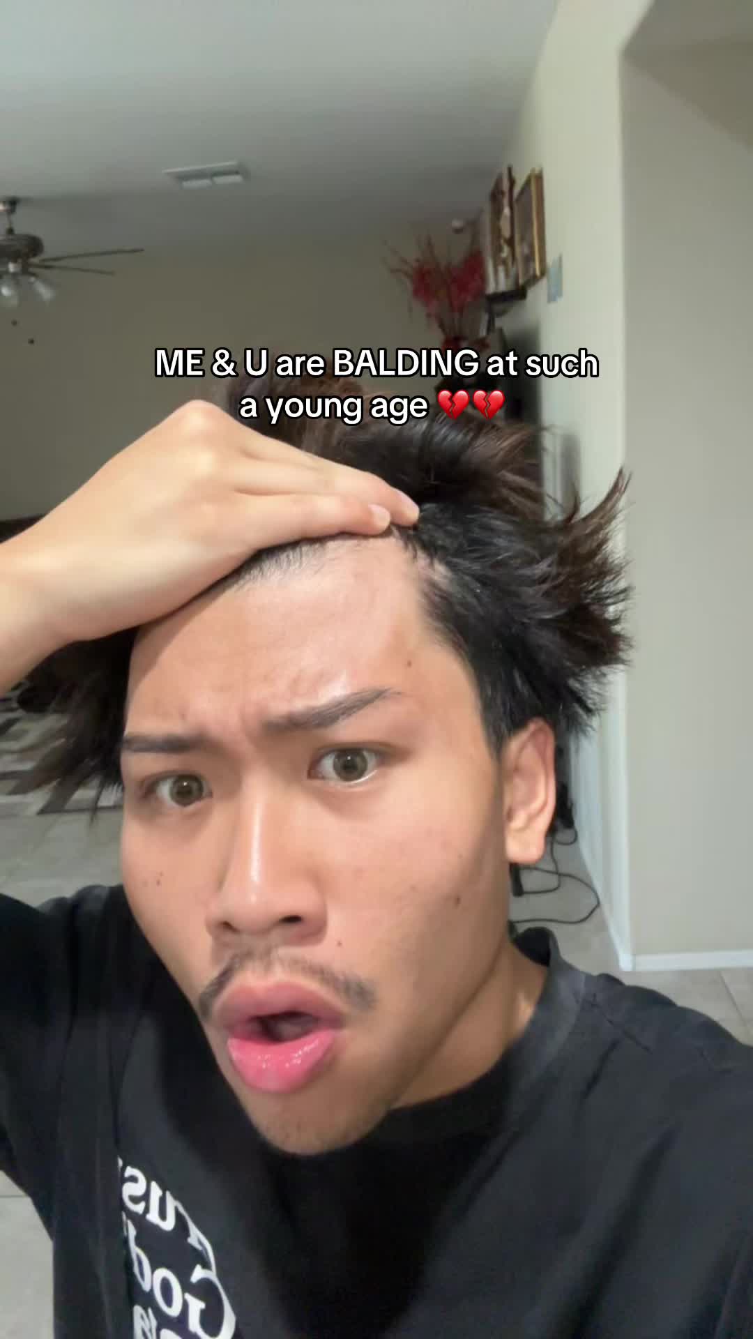 @jayden