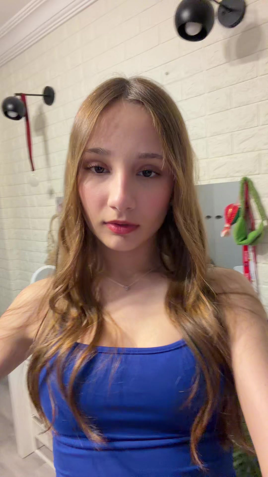 @maya🇨🇾