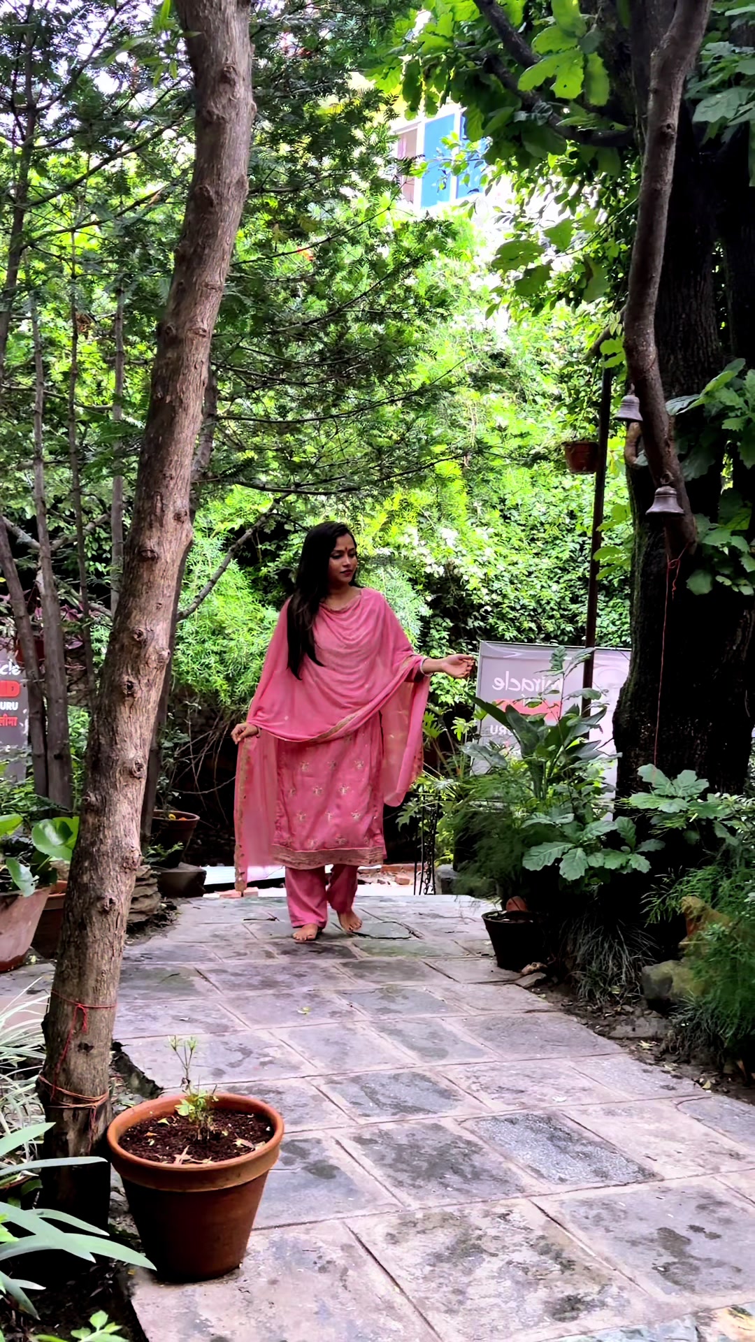 @devanshu210