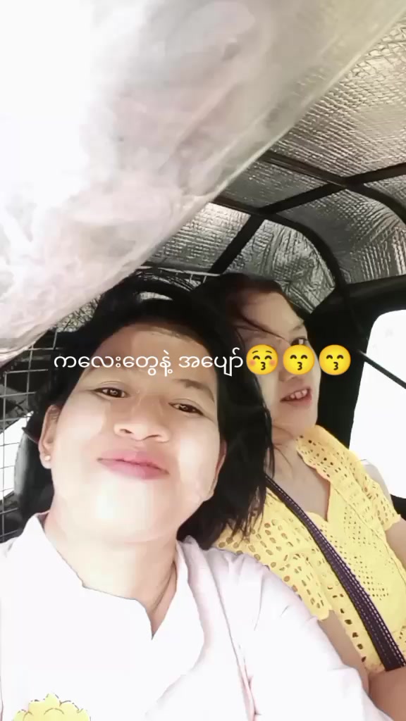 @tharchit1607