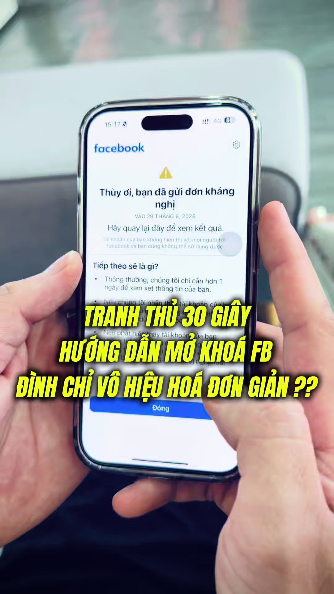 @Phi C&ocirc;ng Nghệ 💡📲