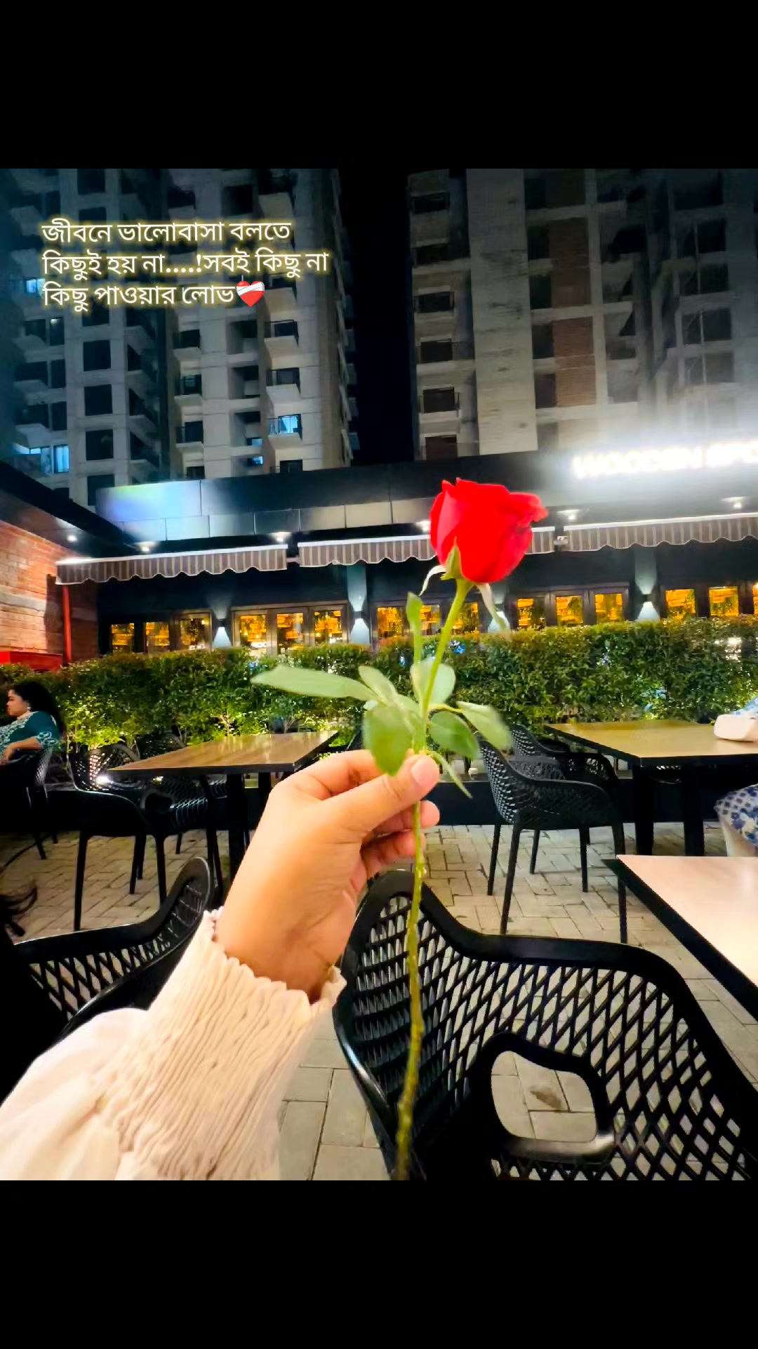 @Piku🧚