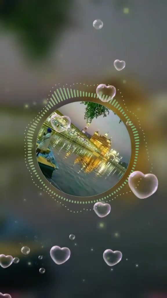 @ਨਿਰਵੈਰ ਸਿੰਘ ਢੀਂਡਸਾ🧿❤️