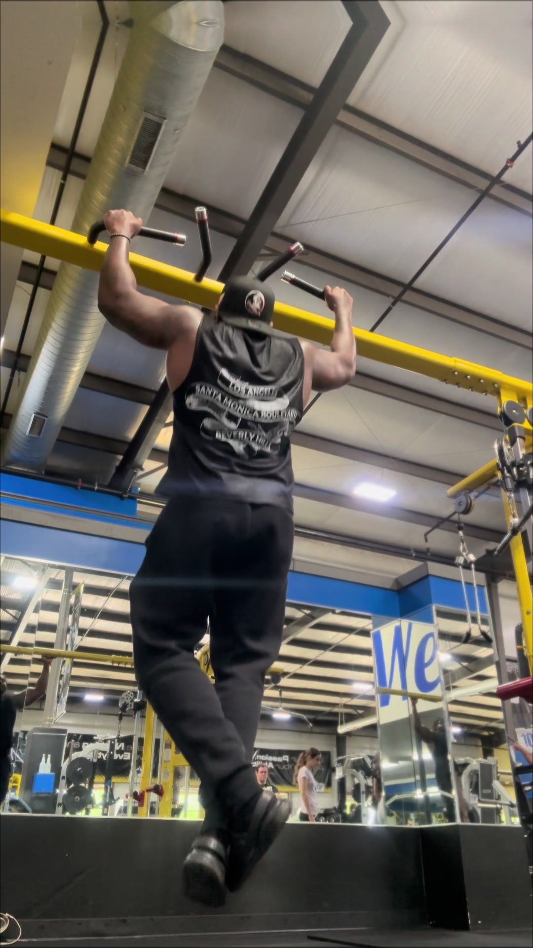 @21_Tinomilliano🗡️