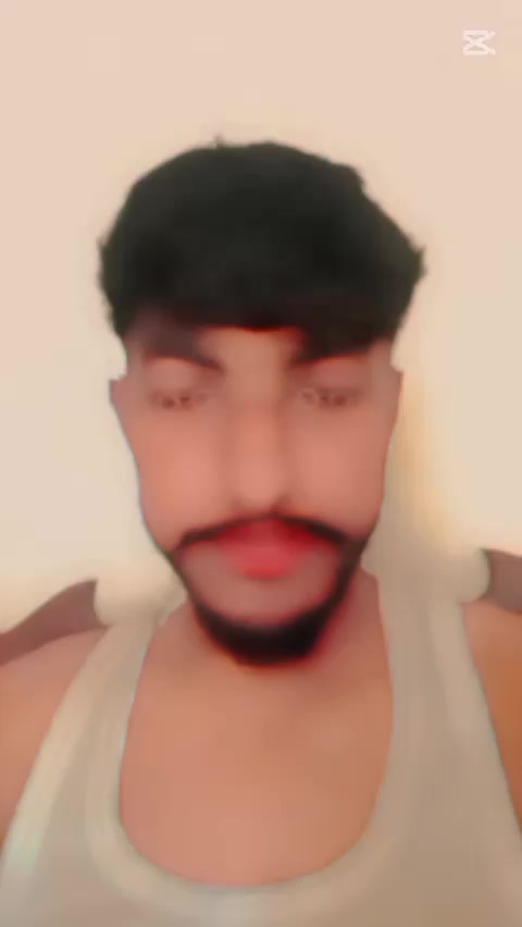 @Sahil Raza