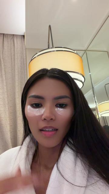 @cindycincoofficial