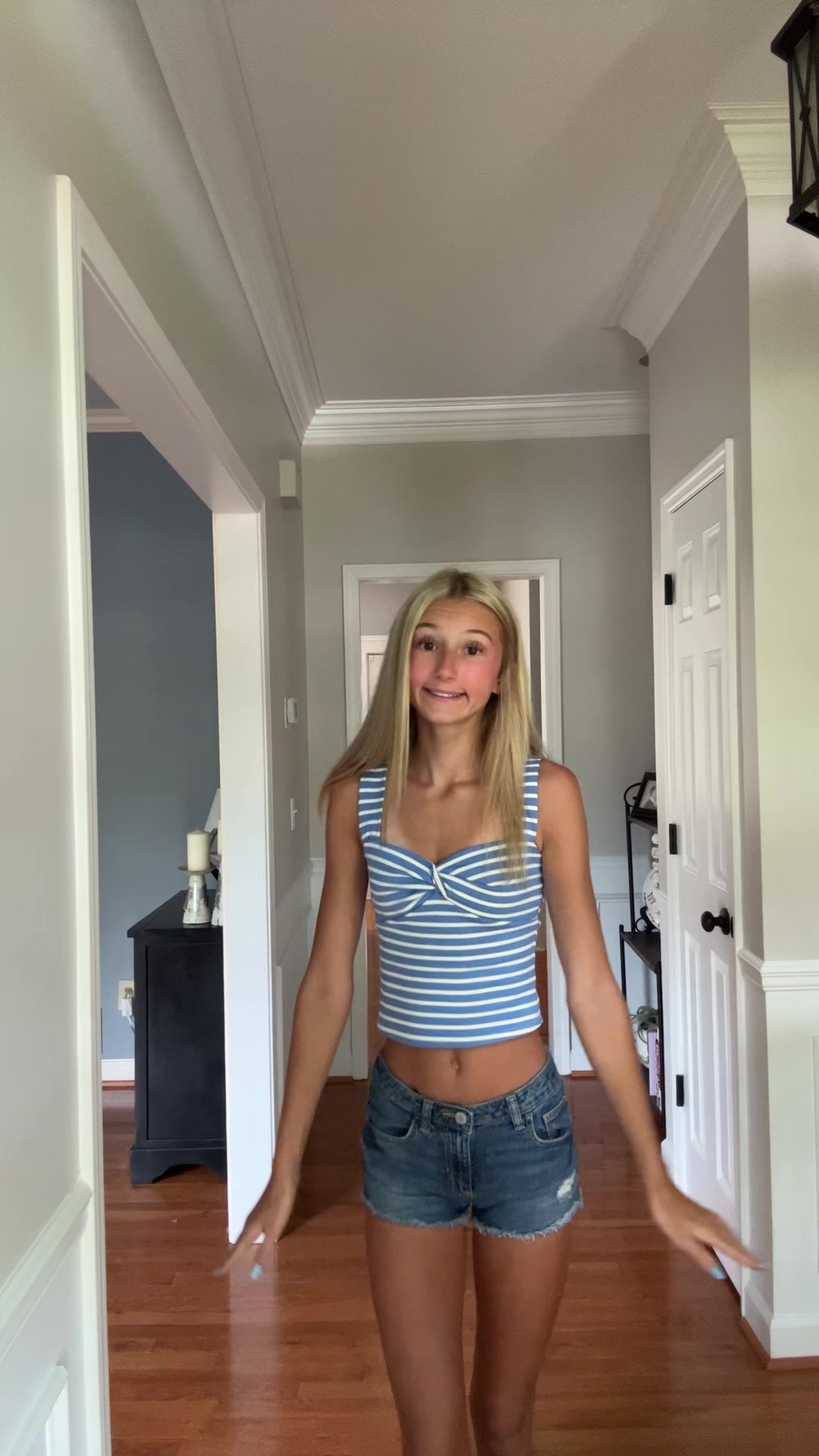 @ava.spam💐