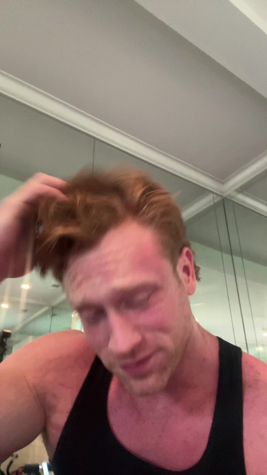 @Jakob Bergen