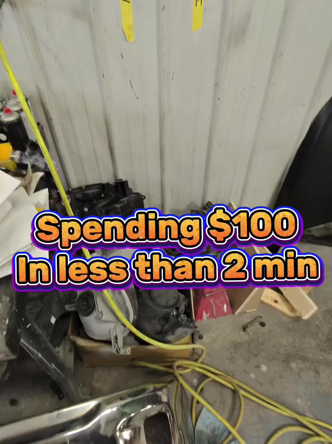 @Dennis