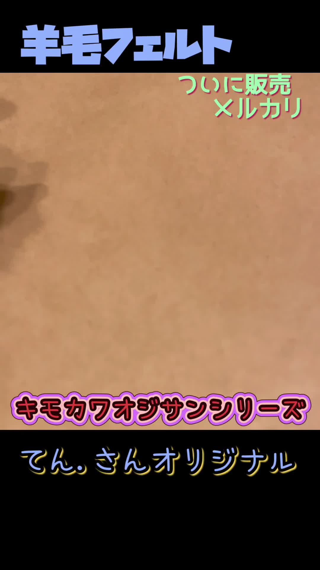 @おガウchannel