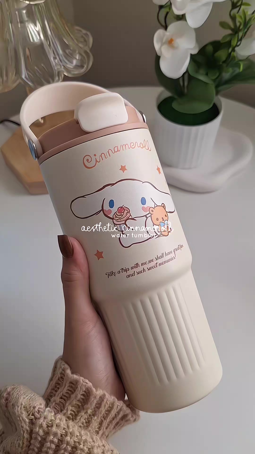 @devlightshop