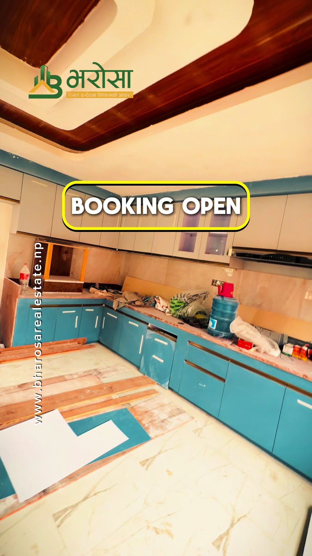 @bharosa.real.estate