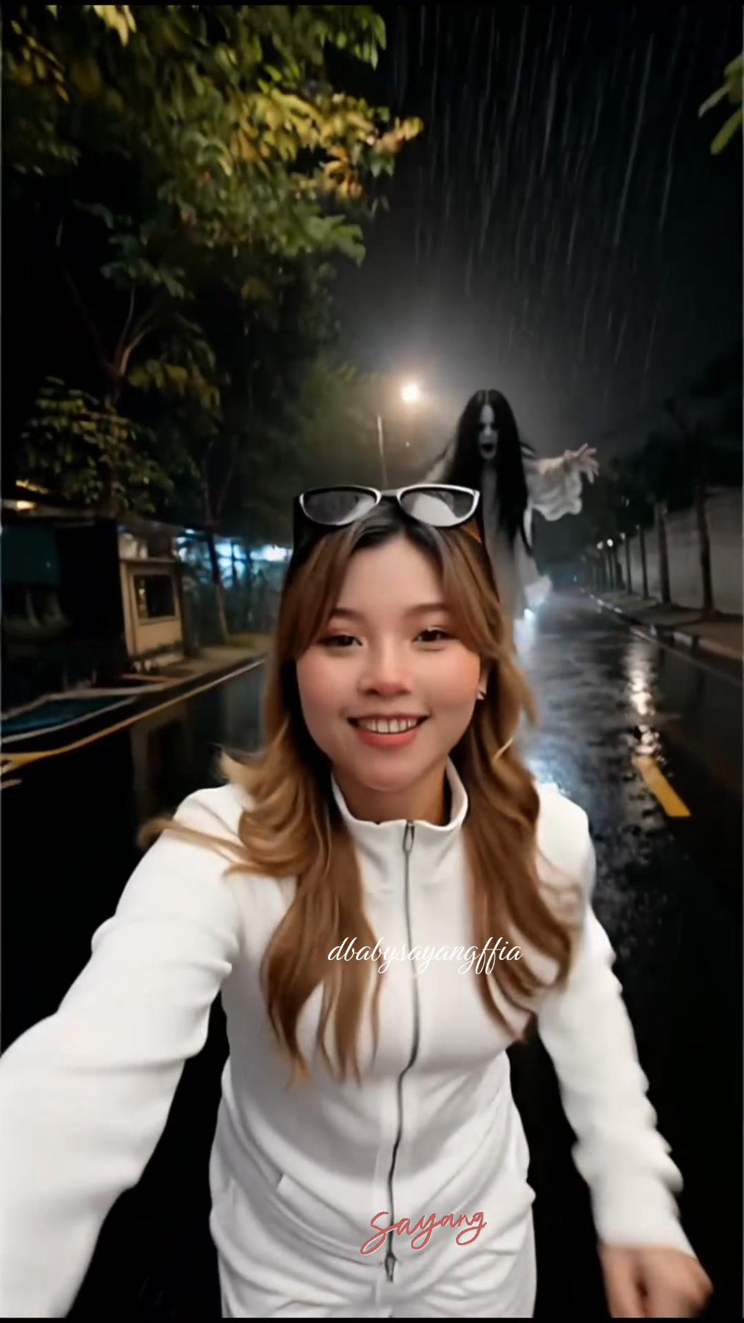 @❤️sayang❤️