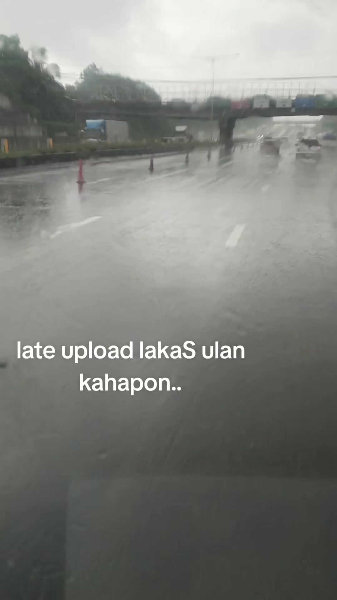 @buhay driver..ka pordoy.