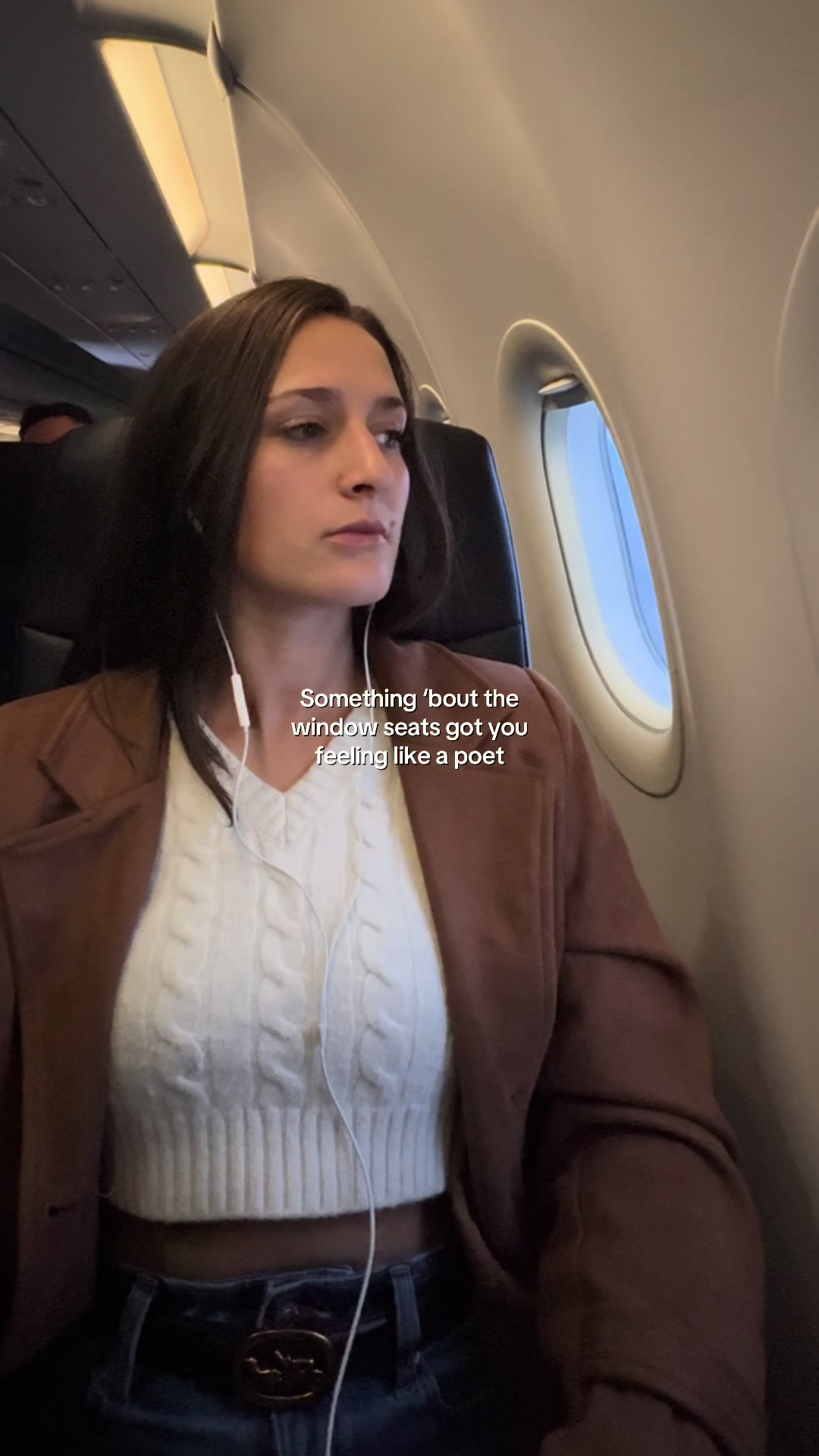 @Han