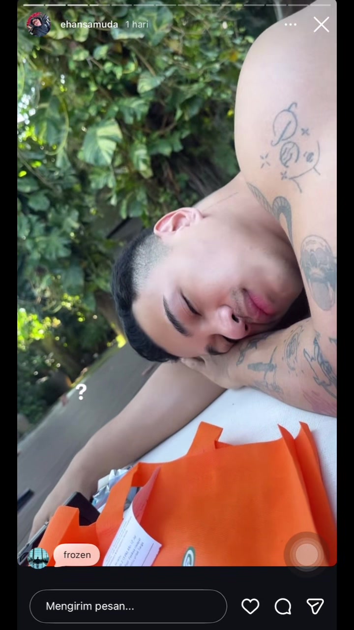 @manusialetoy