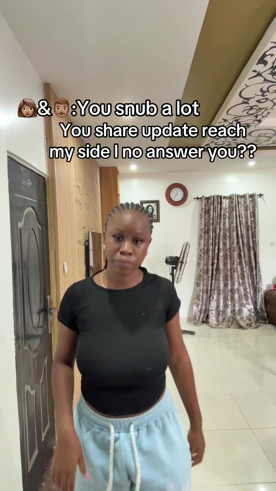 @Oma billions🧚♀️💌