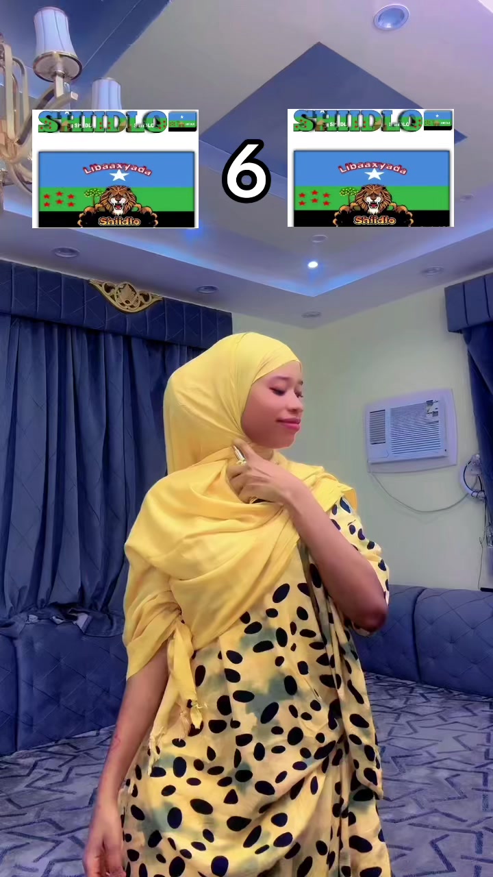 @faatmafaashion