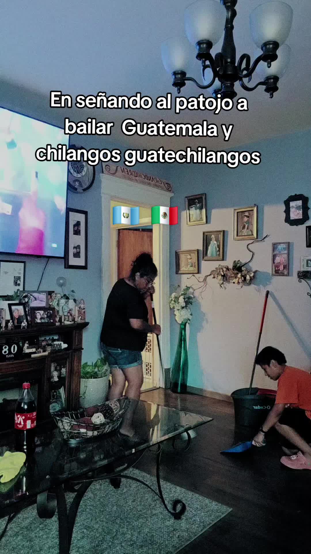@nayeli Aguilera 🪣🕊
