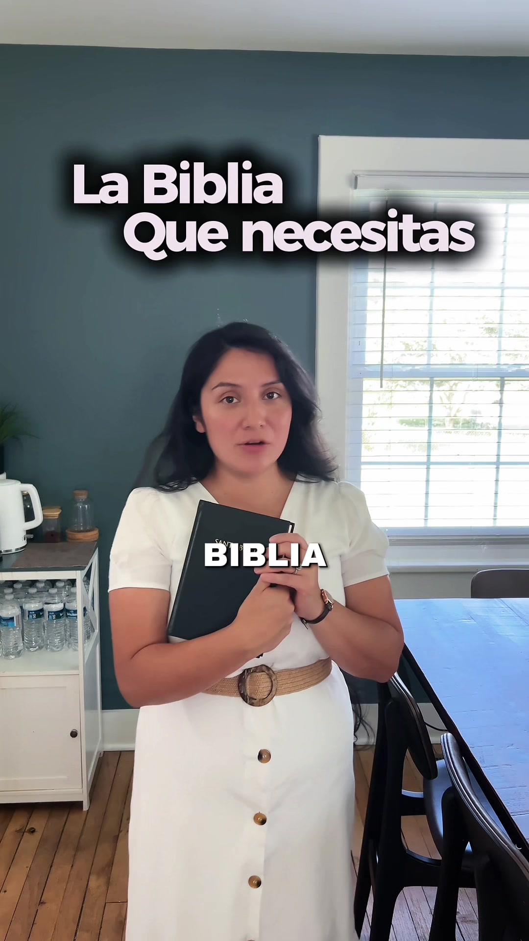 @mssaraceli