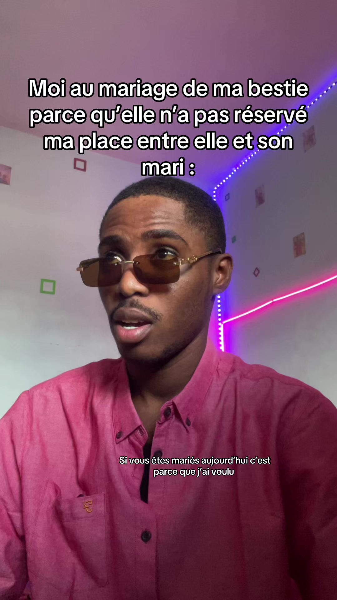 @Jxan_Emmanuel comic 💕🐻