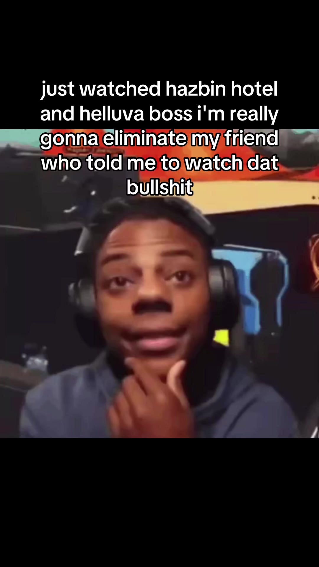 @tyi