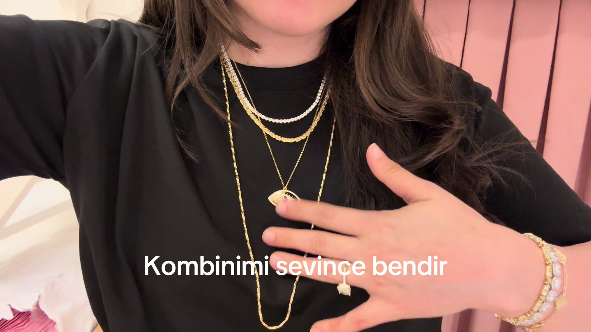 @fe aksesuar