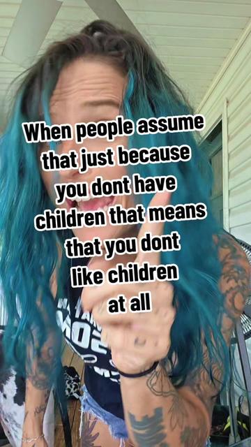 @TattooMisfit