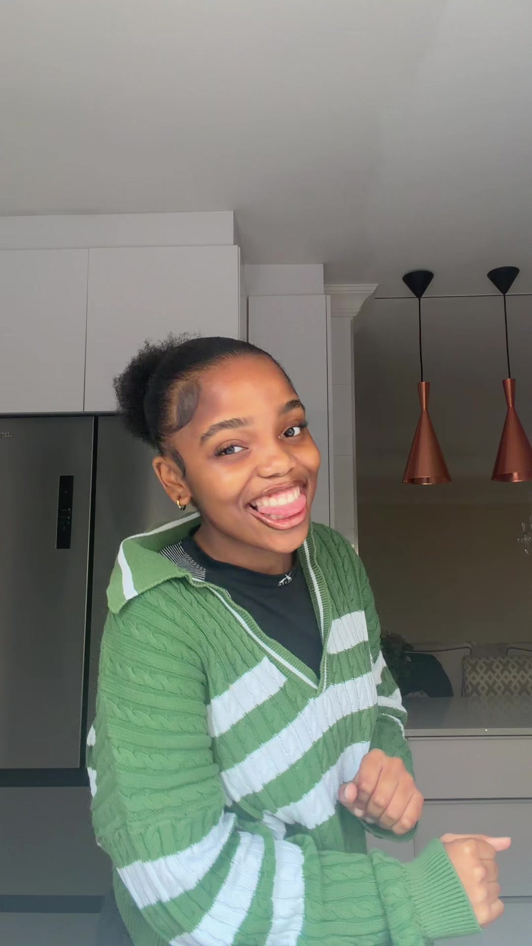 @TRILLION
