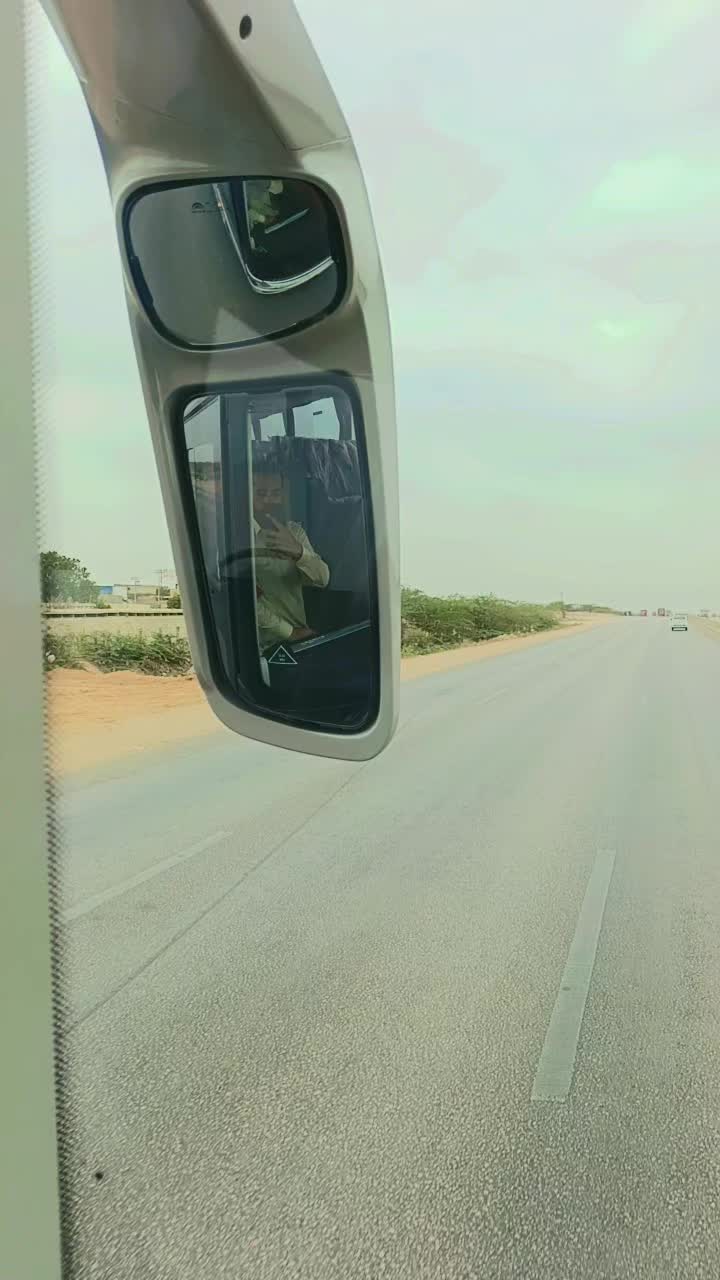 @Adnan 4747