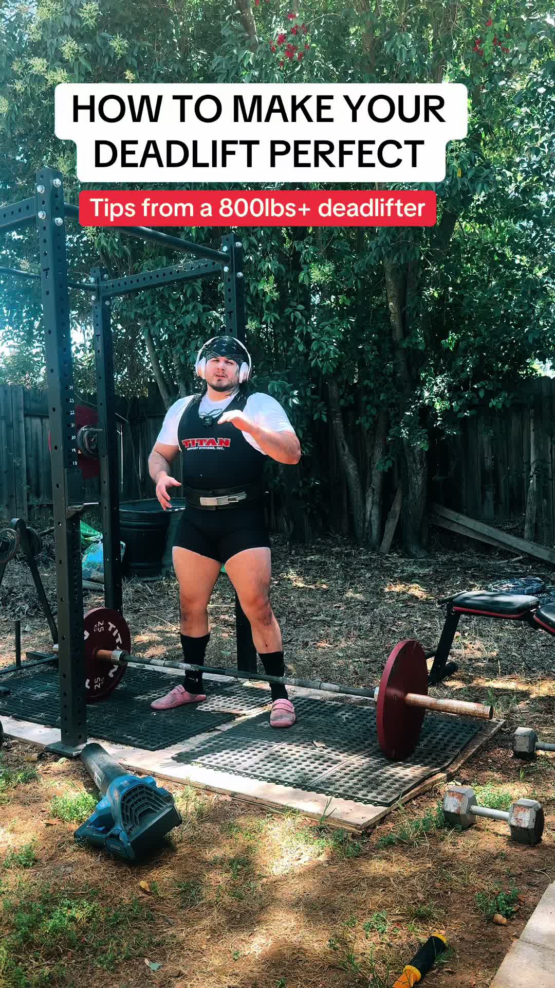 @Tony.vendetta