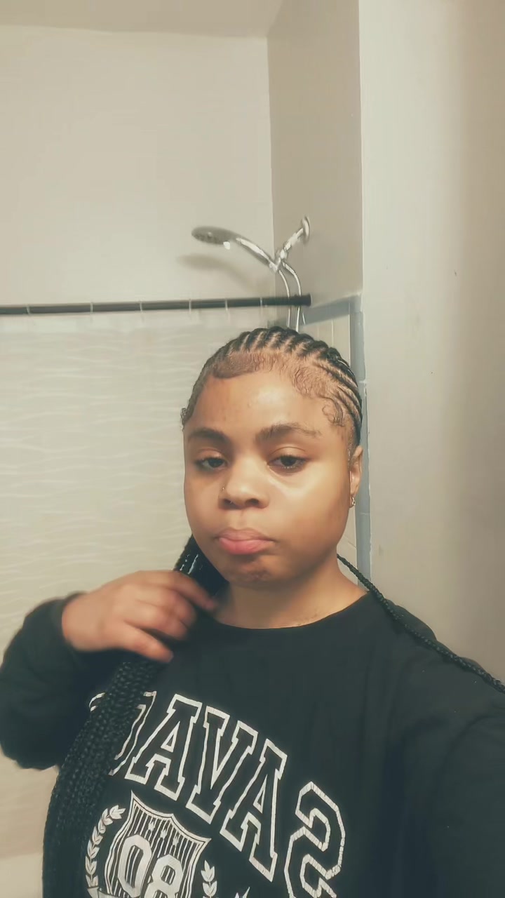 @Miyaluv