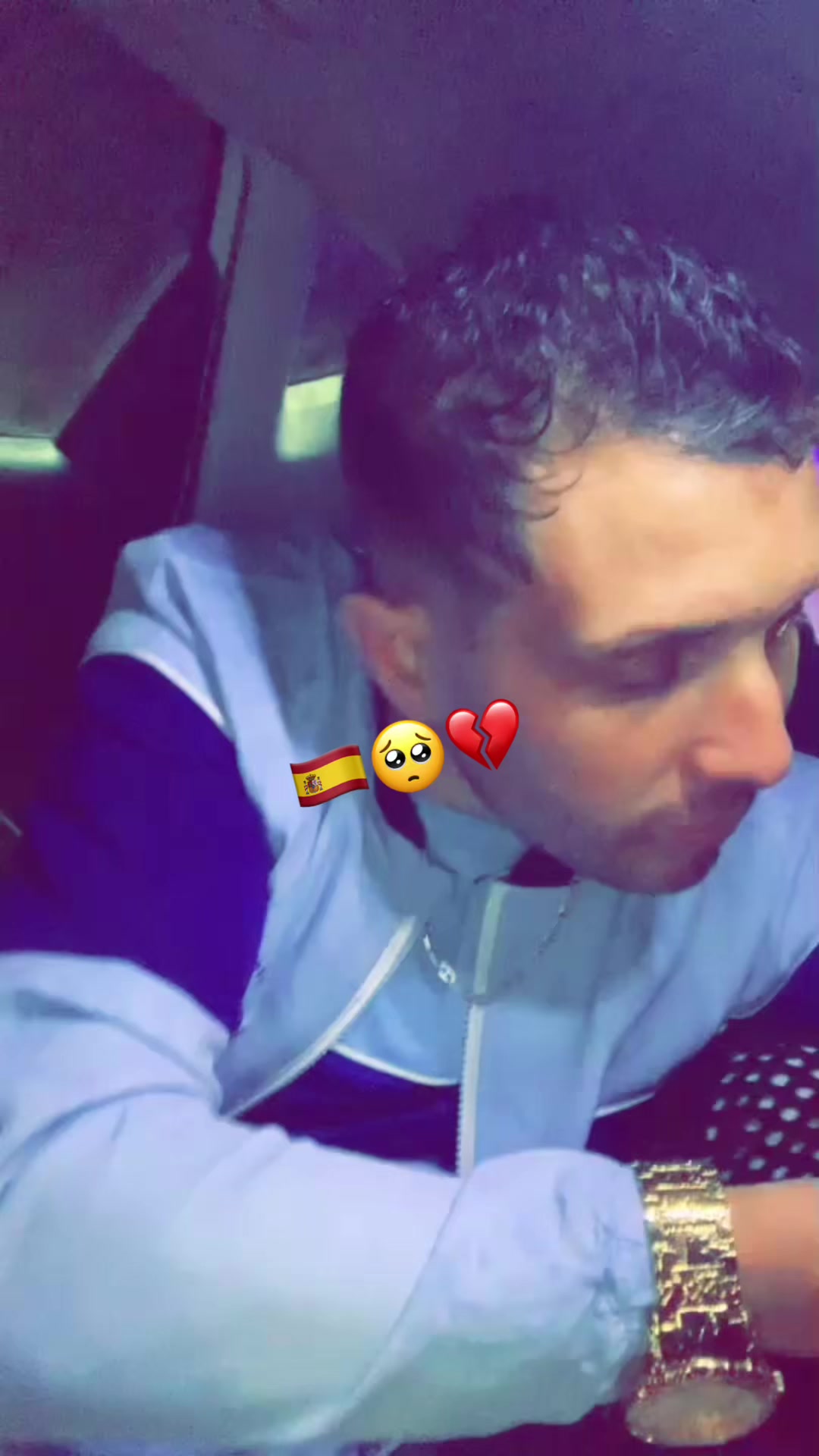 @💍Méfiant💖