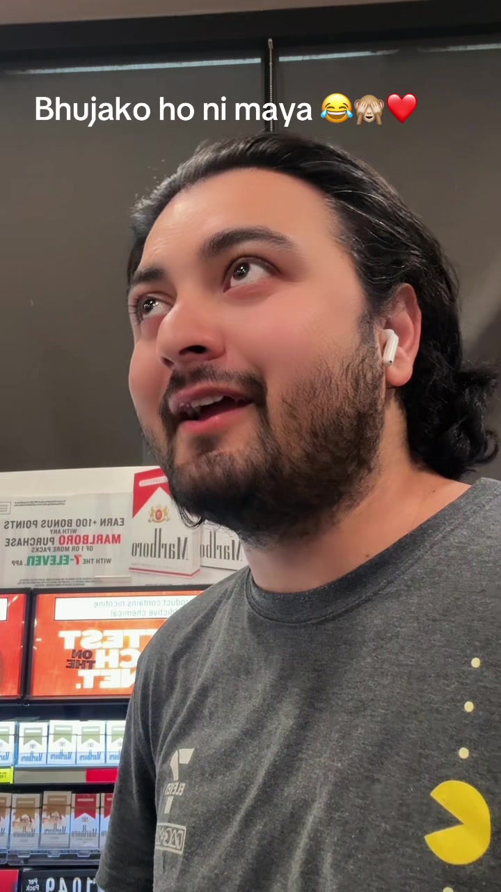 @&Aring;dhikar&igrave; &Aring;mriť