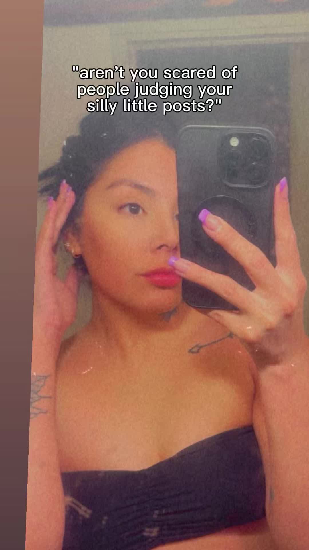 @biidaabanookwe666